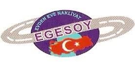 üsküdar evden eve nakliyat